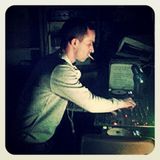 Dj Kifran a.k.a Pamela - The deeper love summer mix (07/08/13)