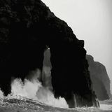 Cornish Cliffs