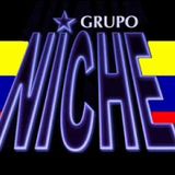 En Salsa - Grupo Niche