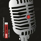 11 Years of RADIO ELECTRONICA