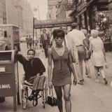 Sexy Back In The Day Soul and R&B Jams lll