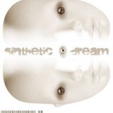 Mark Num & Hit'n'Run - Sinthetic dreams