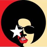Kad - 30 Min 80's Mix (Discofunk/Funk)