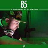 Beantown Boogiedown Podcast 085: Uncle Bob (Bass/Trap)