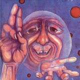 King Crimson - Cover Songs Vol.1