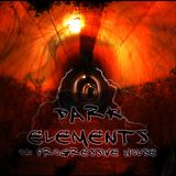 Ruga Black - Dark Elements 015