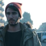Trve for l0r3nz-music.net