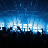 TRANCE MIX TAPE 04-2013