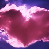Pink Cloud