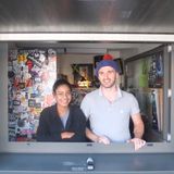 The Do!! You!!! Breakfast Show w/ Kit Records & Anu - 2nd September 2015