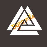 Dynamite