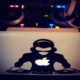 DJ Ideal Party Mix - Volume 5