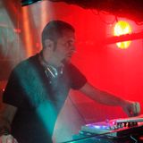 MOOG 20_03_2013