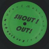 remember the good tymz . thank you so much romanthony.