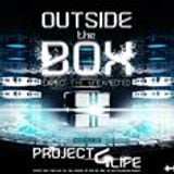 project4life presents the outside the box show part 7