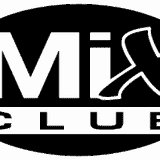 Elite Mix january 2016