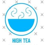 Paws - "High Tea DJ Contest"