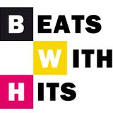 Beats With Hits25.04 (90´s special)