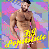 Handmade Mix June 2014