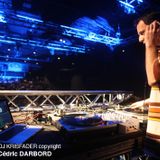 DJ KRISFADER:IT'S ALIVE-US RAP (JANUARY 2013)-