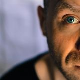 silver cee deep house radio show juin 2015