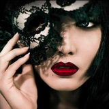 Halloween Teaser by Duckytall' Oct 2014