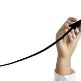 L&D industry insight: Martin Hill on training and productivity