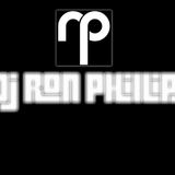 Eat Sleep Rave Repeat Mister (Ron Phillip Edit)