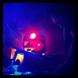 Ryan of Lovespirals Violane DJ Set 3.30.13