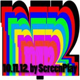 10.11.12 By ScreenPlay