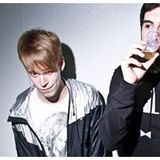 DTPodcast168: Digitalism
