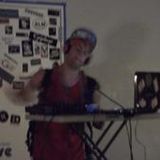 ODU LIve Set 3-23-13 (Rough version)