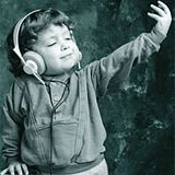 Holger Hecler - Bad Weeds Grow Tall (LiveRadioMix-Dez10)