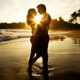 I Love You, Sweetness!