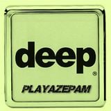 Playazepam - Serendipity 2012