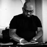 FRANKIE KNUCKLES live at ministry of sound, london 1996