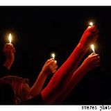 Sentimentale Jugend LIVE 12/2/12