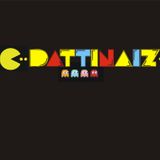 Come_By_Bus_ dattinaiz