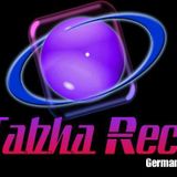 ૐ LeiseFuchs ૐ (TabHa Records Germany) ProgressivePsyTrance - Feel Psychedelic Energy! Mi