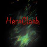 HeraWix Mix