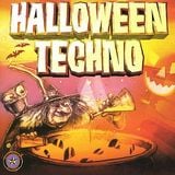 HALLOWEEN TECHNO PROMO SET by The Exclusive