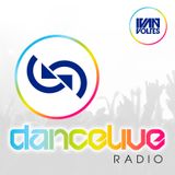 Ivan Voltes Presents Dance Live Radio - Episode #130
