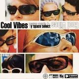 Cool Vibes -y space select