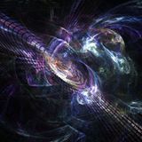 GALAXY