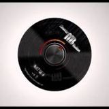 MARCUS BURIAN - MB SET VOL. 1