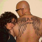 Freestyle Mix #6 by DJ Paradise for 105.9 FM NYC Lunch Mix