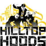 Hilltop Hoods Mixtape 2006