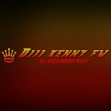 SUPER MEGA MIX AGOSTO 2015 - (DJ KENNY-alexander Beat).mp3