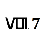 Trippy Journey Vo. 7