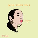 Satin Sheets Vol. 4: Honey Dip Love